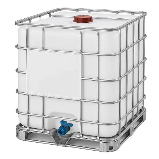 IBC 1.000 L