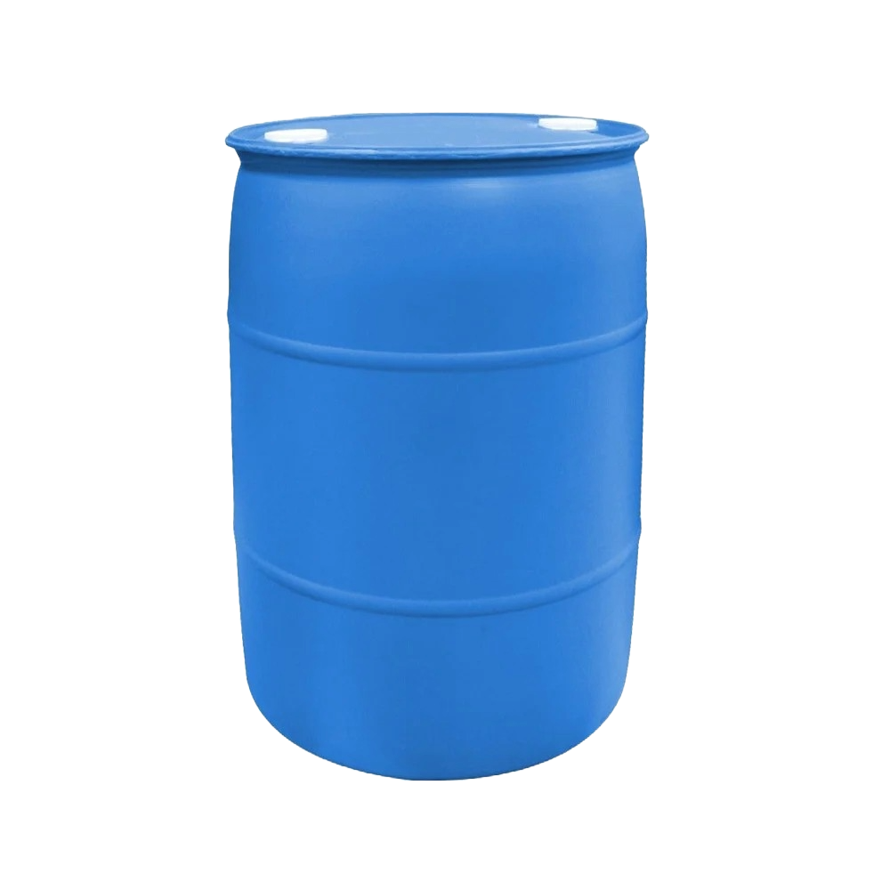 Tambor Plástico 200 L
